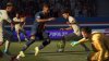 игра FIFA 21 Legacy Edition Русская версия (Switch) для Nintendo Switch
