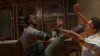 Игра Drunkn Bar Fight (Только для PS VR) (PS4) Playstation 4