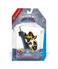 Skylanders Trap Team: Интерактивная фигурка Krypt King (мастер ловушек)