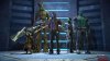 Guardians of the Galaxy (Стражи галактики): The Telltale Series Русская Версия (Xbox One) 