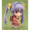 Фигурка Good Smile Company Nendoroid: Рэнгэ Мияучи (Renge Miyauchi) Деревенская глубинка (Non Non Biyori) (4571368445186) 10 см  