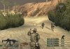 SOCOM 3: U.S. Navy SEALs (PS2) USED Б/У