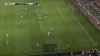 Pro Evolution Soccer 2013 (PES 13) Русская Версия (Xbox 360) USED Б/У