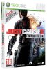 Just Cause 2 (Правое Дело 2) Limited Edition (Xbox 360/Xbox One)
