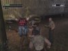 X-Men Origins: Wolverine (PS2) USED Б/У