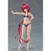 Фигурка Good Smile Company Pop Up Parade: Мэа Куросаки (Mea Kurosaki) Любовные неприятности: Тьма (To Love-Ru Darkness) (4545784043073) 18,5 см 