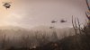 Rising Storm 2: Vietnam Русская Версия Box (PC) 