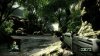 Battlefield: Bad Company 2 (Classics) Русская Версия (Xbox 360/Xbox One)