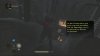 Dark Messiah Of Might And Magic Elements (Xbox 360)