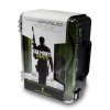 Гарнитура беспроводная Turtle Beach Call of Duty Bravo для Xbox360/PS3/PC/Mac (Xbox 360) 