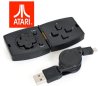 Геймпад ION GoPad USB (PC) 