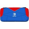 Чехол-сумка Switch Quick Pouch Collection «Mario» (Switch)