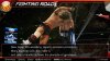 Игра Fire Pro Wrestling World (PS4) Playstation 4