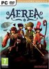 AereA Русская Версия Box (PC)
