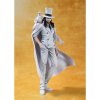 Фигурка Bandai Tamashii Nations Figuarts ZERO: Роб Луччи золотая версия (Robu Rucchi Gold Ver.) Ван-Пис Фильм (One Piece Film) (4549660075561) 16 см