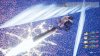 The Caligula Effect: Overdose (PS5)