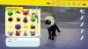 игра Little Kitty, Big City Русская Версия (Switch) для Nintendo Switch