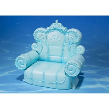 Фигурка Bandai Tamashii Box: Манки Д. Луффи (Monkey D. Luffy Vol.1 617224) Ван-Пис (One Piece) (612885) 11 см 