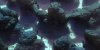 Spellforce III (3) Русская Версия Box (PC) 