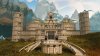 Игра Citadel: Forget With Fire (PS4) Playstation 4