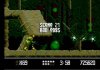 Вектормэн 2 (Vectorman 2) (16 bit) 