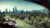Burnout Paradise Полное издание (The Ultimate Box) + Trivial Pursuit (Xbox 360)
