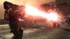 Halo 3 ODST (Xbox 360/Xbox One) USED Б/У