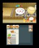 Купить игру Order Up (Nintendo 3DS) на 3DS