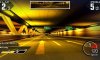 Купить игру Ridge Racer 3D (Nintendo 3DS) на 3DS