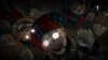 Rise of Nightmares для Kinect (Xbox 360) USED Б/У