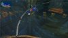 Купить игру The Sly Trilogy Collection Classics HD для PlayStation Move (PS3) для Sony Playstation 3