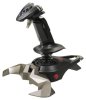 Джойстик Mad Catz V.1 Flight Stick (PC)