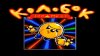 Колобок: Пирамида (16 bit) 