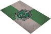   Sihir Dukkani:   (Slytherin Emblem)   (Harry Potter) (HDM004) 70 