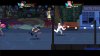 игра River City Girls 2 (Limited Run #161)(Switch) для Nintendo Switch