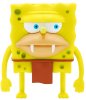  Super7:   (Spongegar)   (Spongebob) (SBOBW02-CVB-01) 9,5 