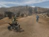 ATV OffRoad Fury 4 (PS2) USED Б/У