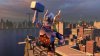 LEGO Marvel: Мстители (Avengers) Русская Версия (Xbox 360) USED Б/У