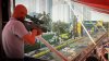 Hitman: World of Assassination Signature Edition (Game-Key Card) Русская Версия (Switch 2)