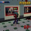 State of Emergency (PS2) USED Б/У