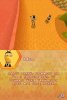 Игра Bee Movie Game (DS) для Nintendo DS