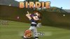  Everybody's Golf Essentials (PSP) 
