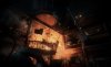 Medal of Honor: Warfighter Русская Версия (Xbox 360)