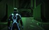 Трон: Эволюция (Tron Evolution) Русская Версия (Xbox 360/Xbox One)