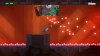 Gunborg: Dark Matters (PS5)