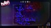 Yars Rising (PS5)