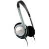 Наушники PHILIPS SBC HL 145/98 (PC) 