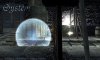 Valkyrie Profile 2: Silmeria (PS2)