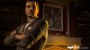 Batman: The Telltale Series Русская Версия (Xbox One) 