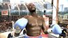 Don King Presents: Prizefighter (Xbox 360)